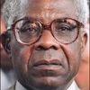 Aimé Césaire