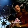 [VIDEO] Sonam Kapoor et Ranbir Kapoor, bébés apparaissent dans un clip