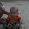Laos : Déjà la fin!
