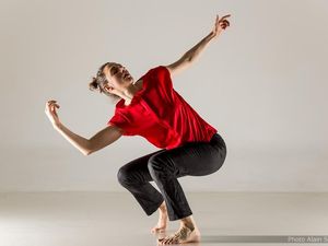 Les Rendez-vous de novembre 2019