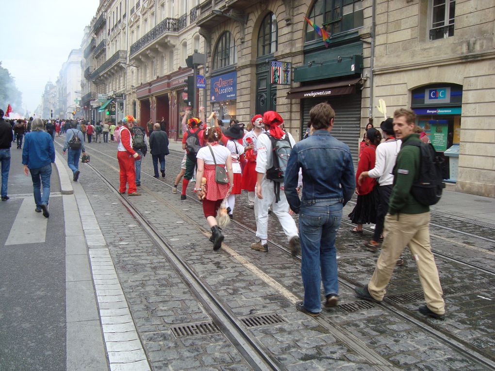 marche des anti et des anti_anti-ivg a bordeaux le 29 mai 2010