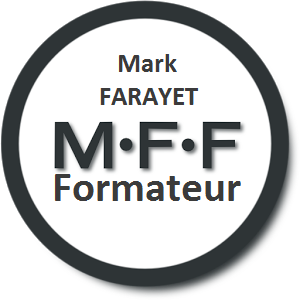 Mark FARAYET Formateur (SAS)