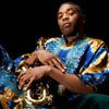 Femi Kuti: legend involved in paternity scandal
The Afrobeat legend, who is a