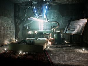 #Observer : System Redux est désormais disponible
