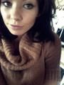  Morelovewouldbebetter by JennaBee