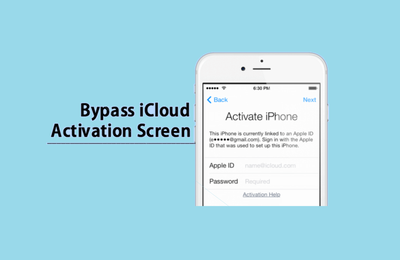 iCloud Bypass Tool | iPhone Bypass iCloud activation Free 2020.
