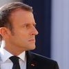Face à l'incompétence, Macron devient hargneux