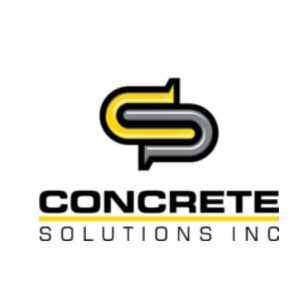 Best Concrete Epoxy Flooring to contact in Red Deer