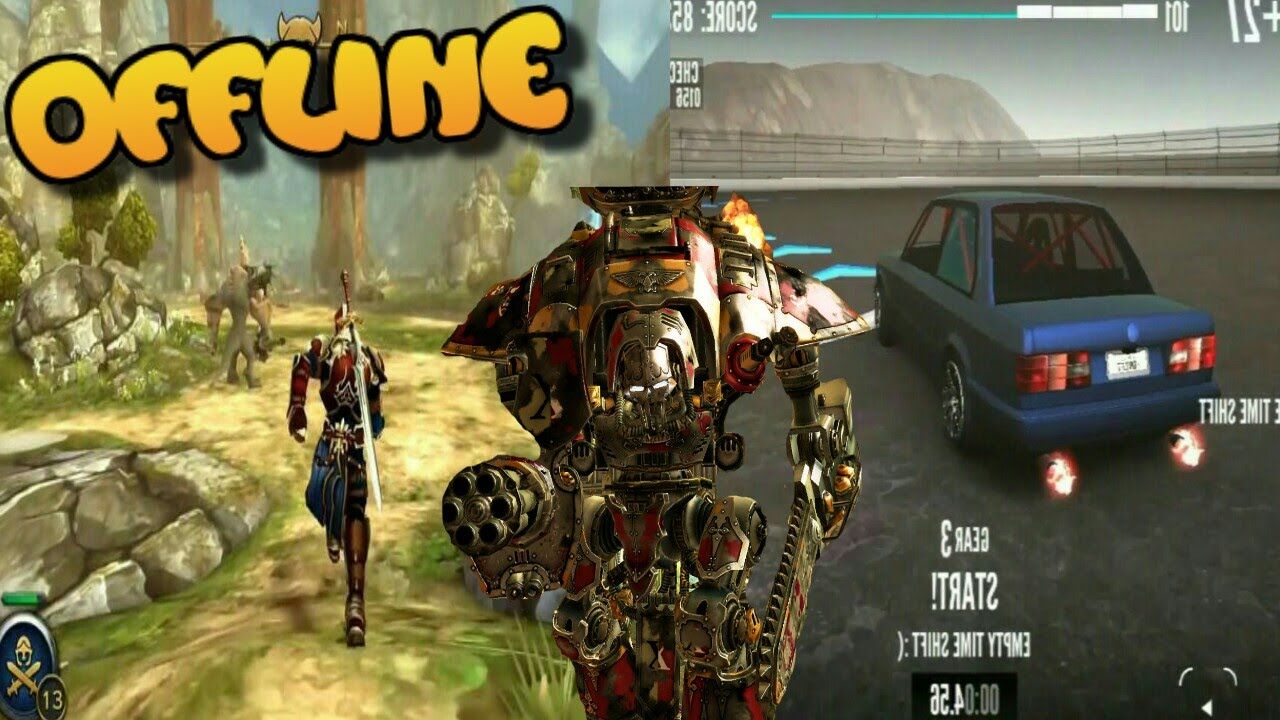 Download Game Pc Offline 1gb Http Blzrma Over Blog Com