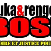 IBUKABOSE-RENGERABOSE IRAMAGANA ICYEMEZO CYA POLITIKE CYO GUKATIRA Mme VICTOIRE INGABIRE UMUHOZA IMYAKA 15 KU BYAHA ATAKOZE - TFR-INFO