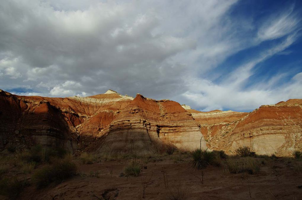 Album - kaibab-plateau