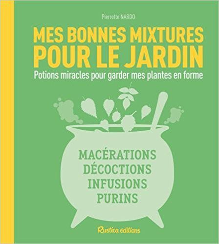 Une sélection de livres inspirants ... :) 