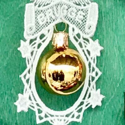 BRUGES, ses sculptures de glace, son marché de Noël, ses canaux !