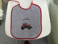 dans les broderies en téléchargement