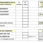 DOC 04 - INSERTION NOMBRES FONDAMENTAUX.pdf