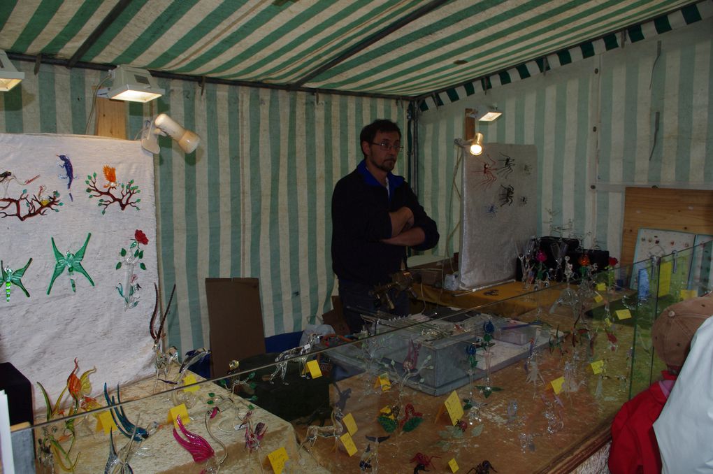 ARTI'CIMES 2011