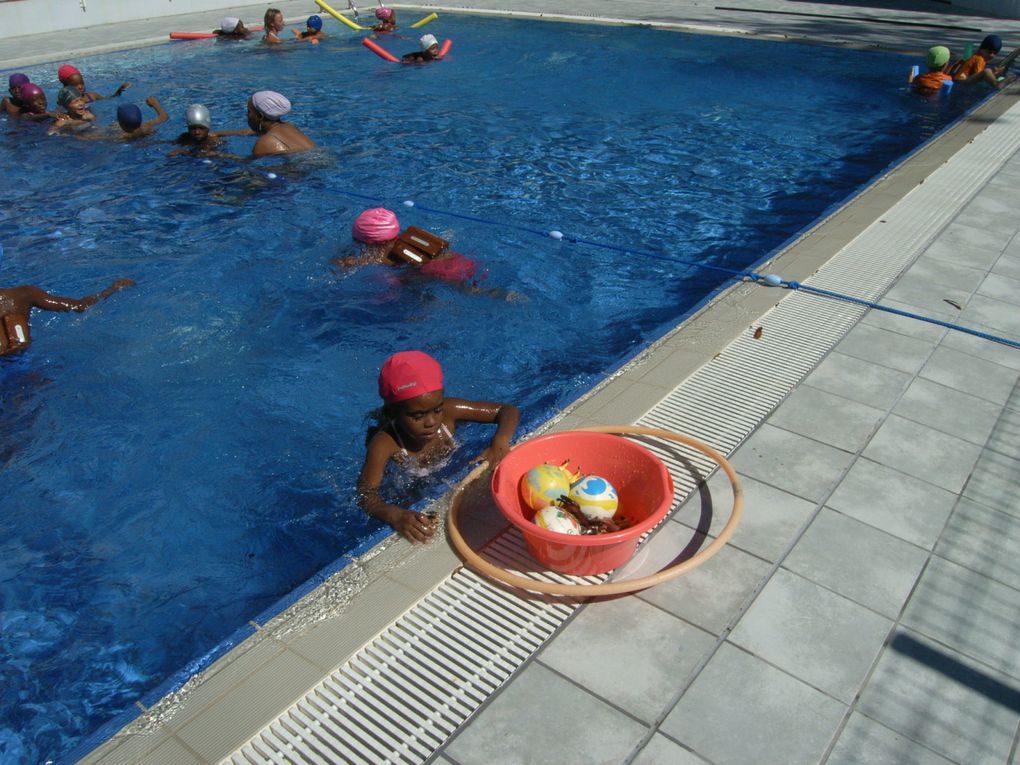 Album - Sortie-piscine-1