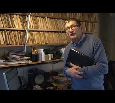 Aujourd'hui non plus, il ne faut pas être malade ....Les généralistes quand ils sont là sont débordés ...