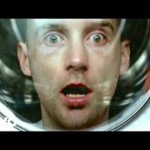Moby - We Are All Made Of Stars