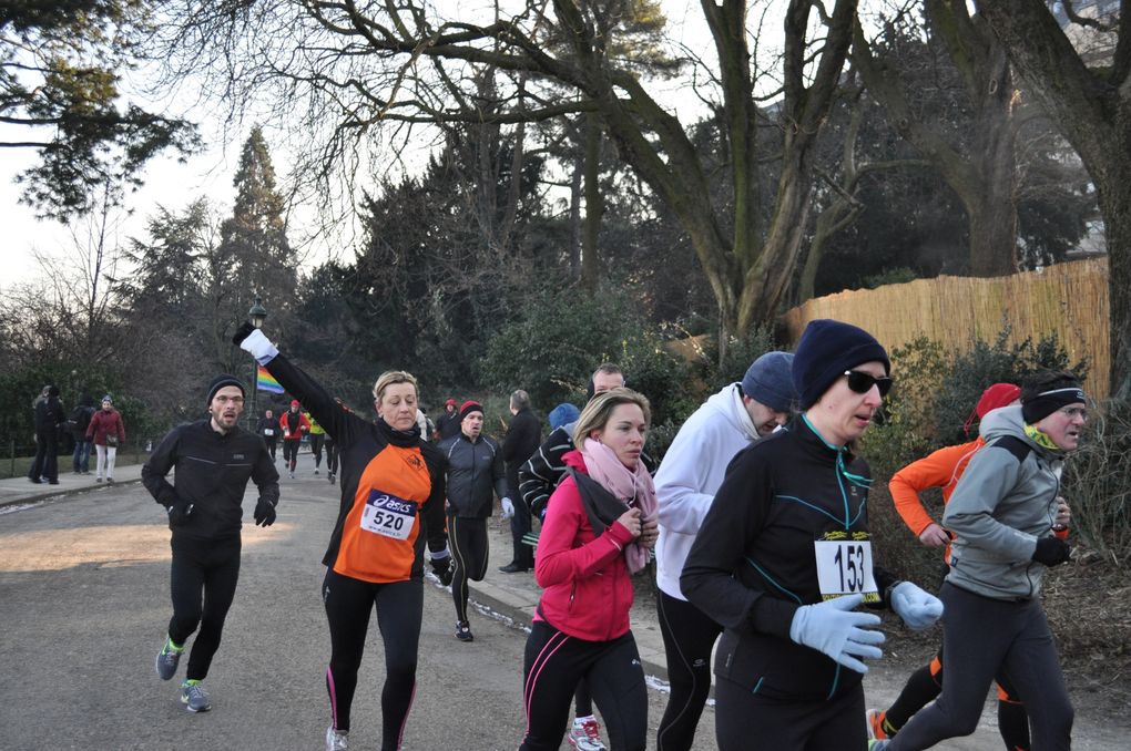 Album - Course-St-Valentin-2012
