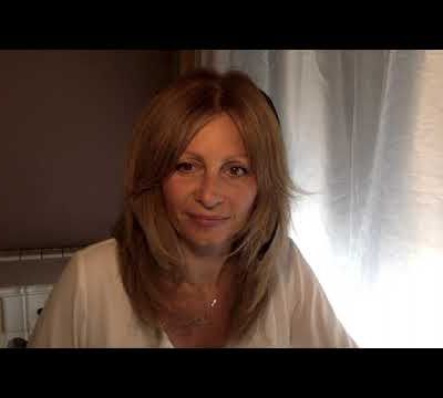 REVELATIONS: Rachel Fortun enquête GIGANTISME sur le continent Terre -50000 ans avant JC (parties 1 à 3) - MAJ 24/01/2025.