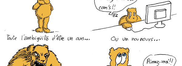 Les gens II