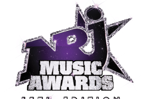 NRJ Music Awards 2013: Les nominés de la 15e édition, le 14/12 sur TF1.