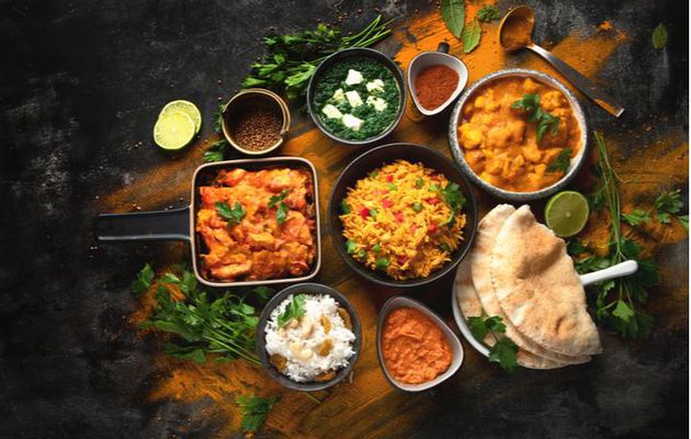 Ethnic Foods Market 2023 | Industry Trends and Forecast 2028
