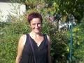 Le blog de muriel