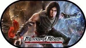 Prince of Persia: The Forgotten Sands – un jeu mobile à découvrir 