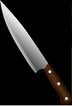 Pourquoi les couteaux en céramique sont-ils aussi populaires?