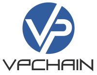 VP Chain Indonesia | Info: 0813-2411-2888