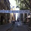 Place Saint-Christoly : Alain Juppé renonce à changer de nom