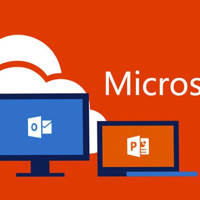 USA!  recommandations sur les pratiques de sécurité de Microsoft Office 365