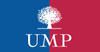 Elections internes de l’UMP