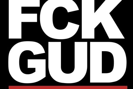 Nantes : La justice voulait juger un fasciste « en toute discrétion » ! (lahorde.samizdat.net / 12.09.17)