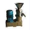 Peanut Butter Making Machine Manufacturer