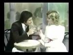 Quand Joe Dassin chantait Nancy (nouvelles diapos)