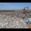 Comment les Marocains se préparent à la fin du sac plastique ? (vidéo)