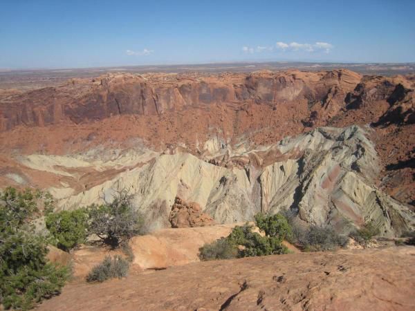 CanyonlandsNord