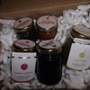 Partenariat Passion Confiture...