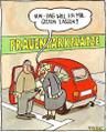 Philosophische Sprüche