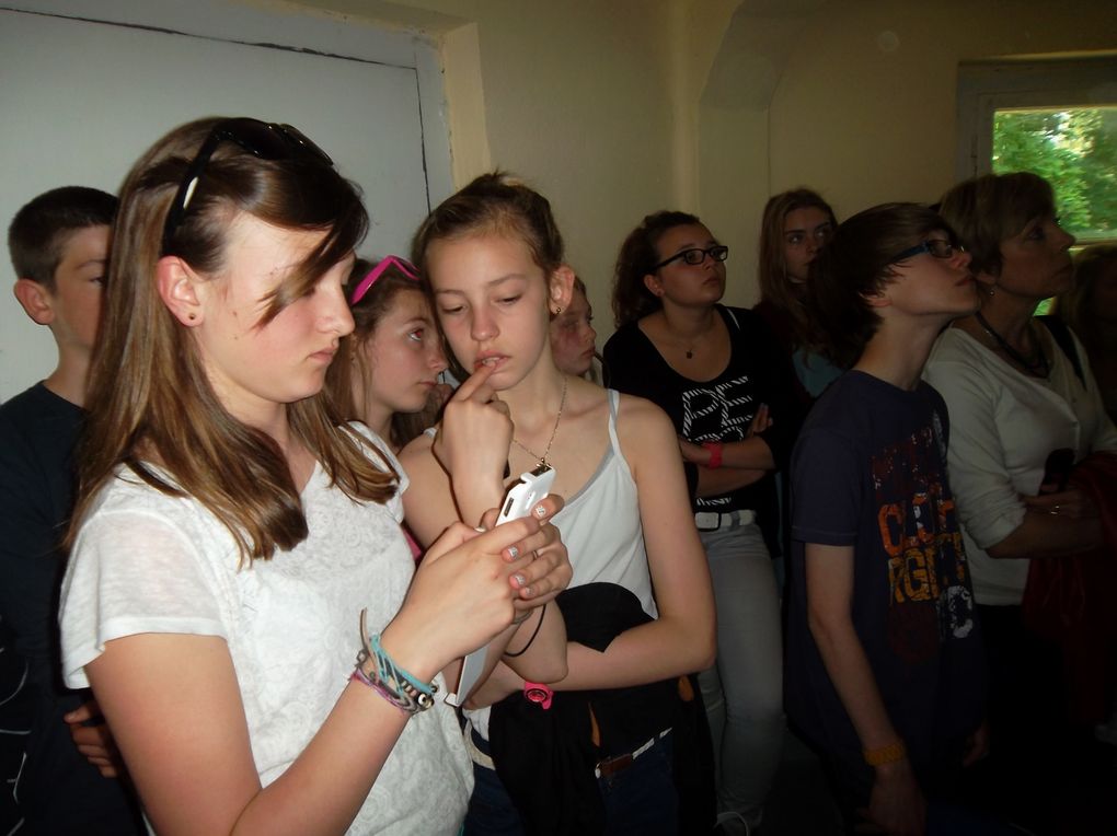 2013-06-08 Pologne