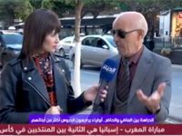 El Hayat tv, Algérie, en direct, live, قناة الحياة الجزائرية على الهواء و المباشر