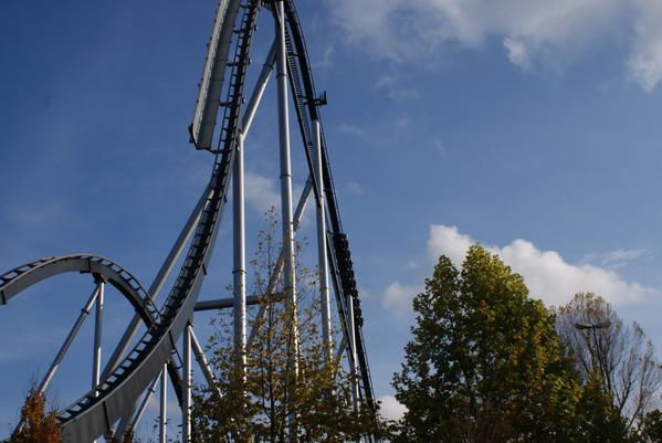 Parc d'attraction en Allemagne près de la frontière 

Cliquez sur la photo pour l'agrandir