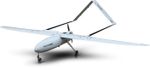Sweden to assist Vietnam's UAV development