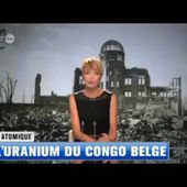 KONGO - Tragédie totale : 1996 Ère Numérique - YEMO KIVU &amp;Médias Multinationales ~Réservoir technologique (Cobalt 80% Mondial - Cuivre - Tungsten -Étain) ~ Or-Diamants. - Sanctuaire Armement Mondial : Deutéronome 28~ " Un peuple que tu n'auras pas connu mangera le fruit de ta terre et tout ton travail, et tu seras opprimé et écrasé tous les jours. Tu deviendras fou à cause de ce que tu verras. " - il est minuit