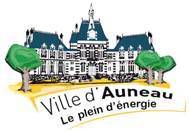 Eure-et-Loir