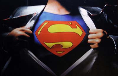 Are you a « normal » or a « super » Employer?