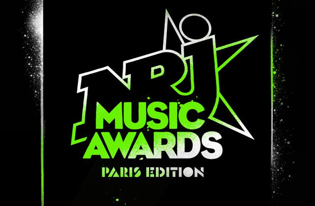 Découvrez le palmarès complet des NRJ Music Awards 2020 : Les lauréats dévoilés hier soir.